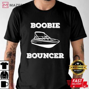 9.Men black t shirt 2 71