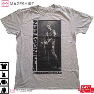 4.Men black t shirt 185