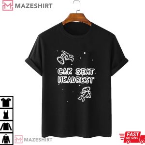 4.Men black t shirt 186