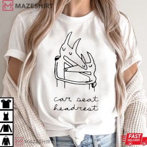 4.Men black t shirt 187