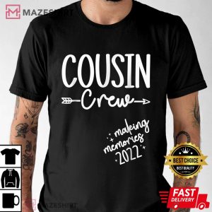 9.Men black t shirt 2 72