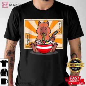 9.Men black t shirt 2 73