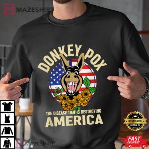 3.Men black sweatshirt 14