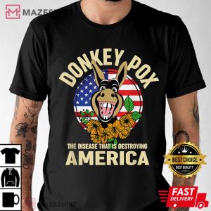 9.Men black t shirt 2 74