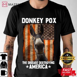 9.Men black t shirt 2 75