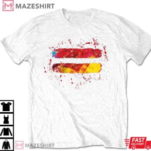 4.Men black t shirt1 97