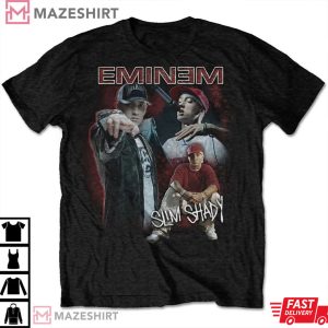 4.Men black t shirt 190