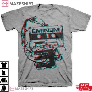 4.Men black t shirt 192