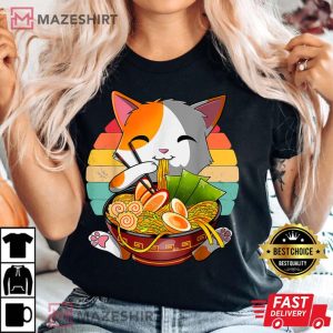 18.Women black t shirt 2 26