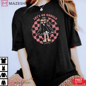 4.Men black t shirt 194