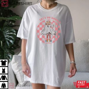 4.Men black t shirt1 99