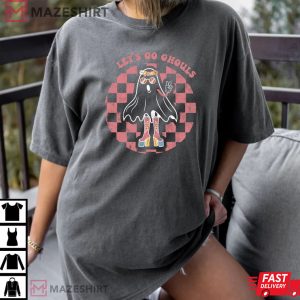 4.Men black t shirt3 19