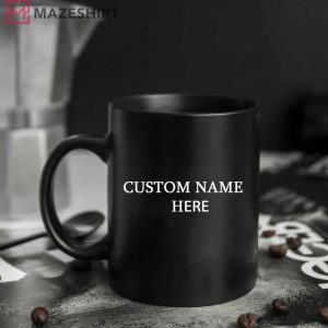 4.Men black t shirt1 100