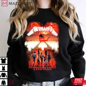 4.Men black t shirt 196