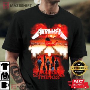 15.Men black t shirt 2 39