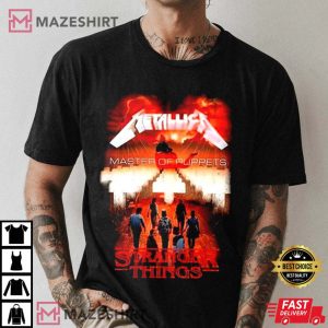 25.Men black t shirt 50