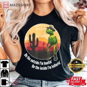 18.Women black t shirt 2 27