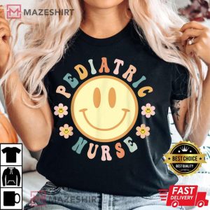 18.Women black t shirt 2 29