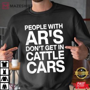 3.Men black sweatshirt 16