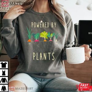 4.Men black t shirt1 102