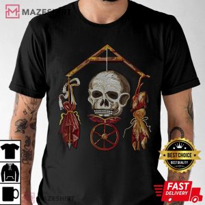 9.Men black t shirt 2 83