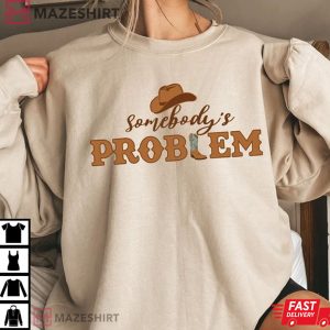 4.Men black t shirt 199