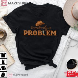 4.Men black t shirt1 103