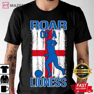 9.Men black t shirt 2 87