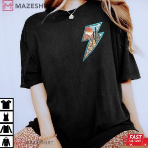 4.Men black t shirt 201