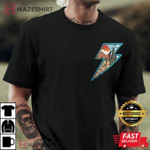 15.Men black t shirt 2 40