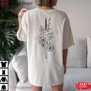 4.Men black t shirt1 105