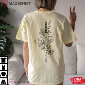 4.Men black t shirt2 62