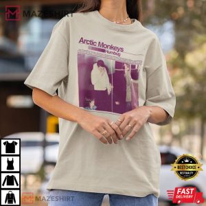 4.Men black t shirt 203