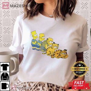 5.Women white 2 t shirt 2