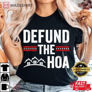 18.Women black t shirt 2 36