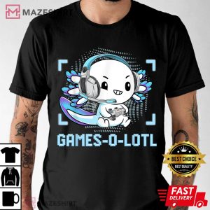 9.Men black t shirt 2 92