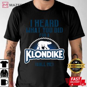 9.Men black t shirt 2 93