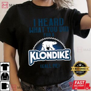 12.Women black t shirt 2 2