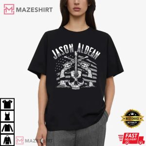 4.Men black t shirt1 107