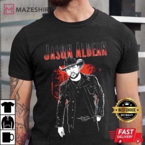 4.Men black t shirt 2 4