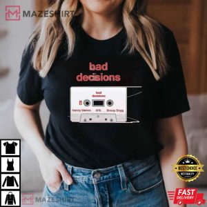 4.Men black t shirt2 65