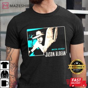 4.Men black t shirt 2 5