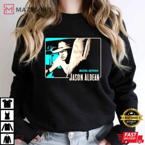 4.Men black t shirt 212