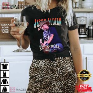 4.Men black t shirt 213