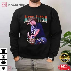 4.Men black t shirt2 66