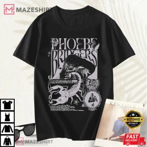 4.Men black t shirt 215