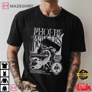 25.Men black t shirt 53