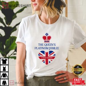 4.Men black t shirt 217