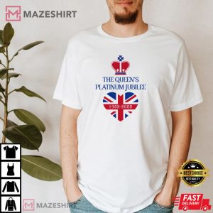 4.Men black t shirt2 67