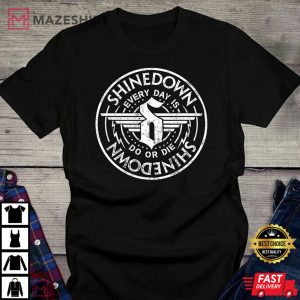 4.Men black t shirt 218